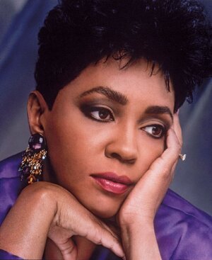 Anita-Baker-1988.jpg