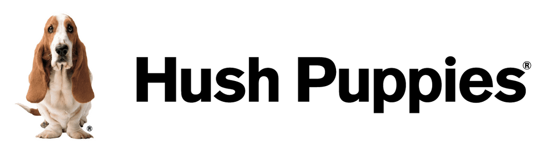 hush_puppies_logo-freelogovectors.net_.png