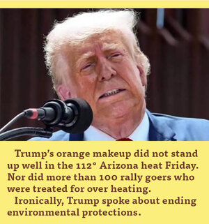 image1.jpg image1.jpg