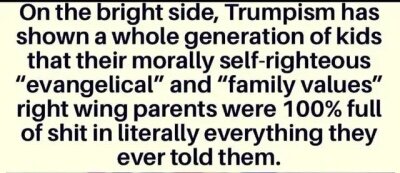 IMG_4040.jpeg IMG_4040.jpeg