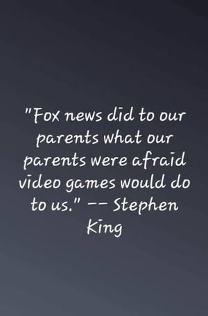 IMG_4047.png IMG_4047.png