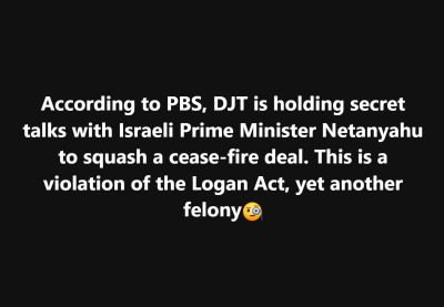 IMG_4042.png IMG_4042.png