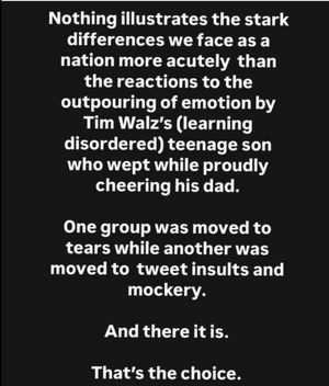 IMG_4041.png IMG_4041.png