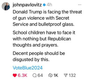 IMG_4048.png IMG_4048.png