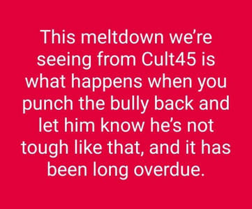 IMG_4061.png IMG_4061.png