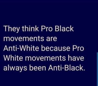 IMG_4059.png IMG_4059.png