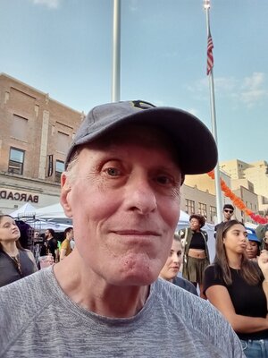 20240824_185053.jpg