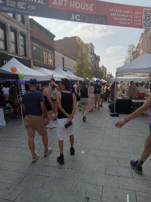 20240824_160622.jpg 20240824_160622.jpg