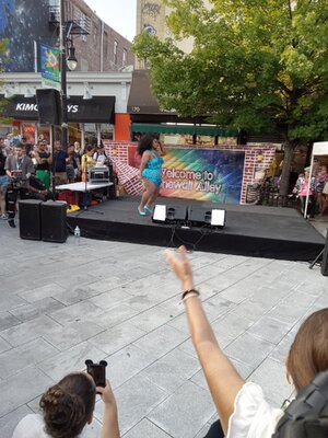 20240824_184955.jpg 20240824_184955.jpg