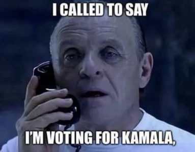 IMG_4073.png IMG_4073.png