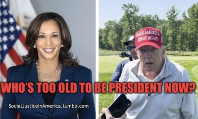 IMG_4074.png IMG_4074.png