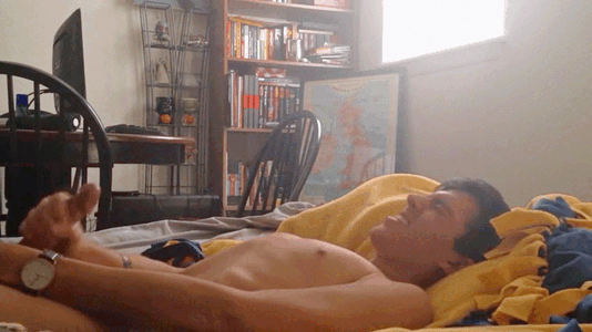 GMP_U2F2ZUdIMDE=.gif GMP_U2F2ZUdIMDE=.gif