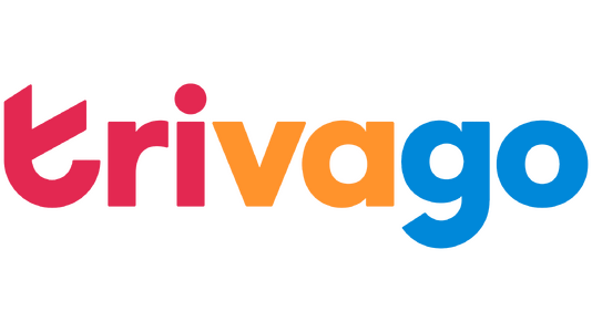 Trivago-Logo-New.png