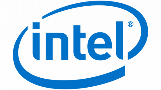 Intel-Logo-2006-2020-700x394.png