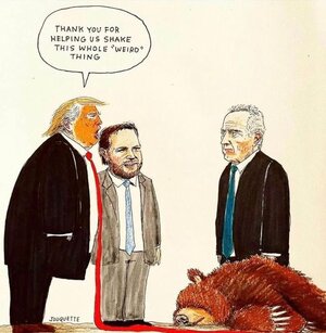 image1.jpg image1.jpg