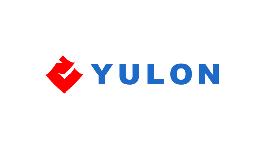 Yulon-logo-2560x1440.png