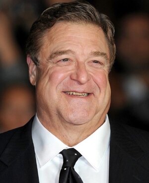 John_Goodman.jpg