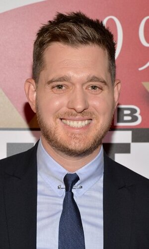 michael-buble-bio-photo.jpg