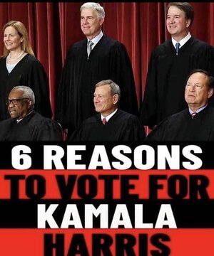 image1.jpg image1.jpg