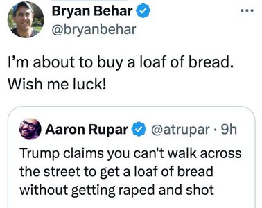 image1.jpg image1.jpg