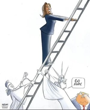 IMG_4076.jpeg IMG_4076.jpeg