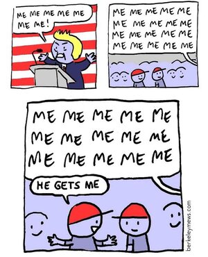 image1.jpg image1.jpg