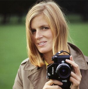 COM23_Linda_McCartney.jpg