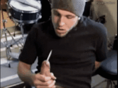 7E52E1DF-23B0-417F-A9D2-D8BE05BE185F.gif 7E52E1DF-23B0-417F-A9D2-D8BE05BE185F.gif