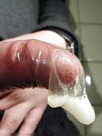 1L5J1GW2ix-1.jpg 1L5J1GW2ix-1.jpg