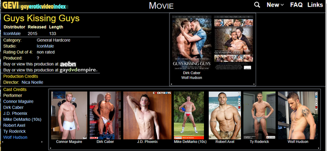 Guys kissing.png Guys kissing.png