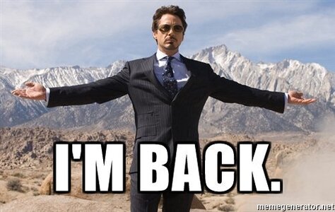 I'm back.jpg