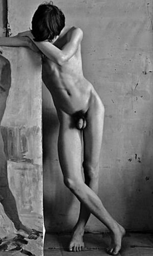 IMG_5043.jpeg IMG_5043.jpeg