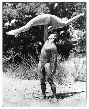 Jack Thomas (1) and Lalanne by Russ Warner.jpg