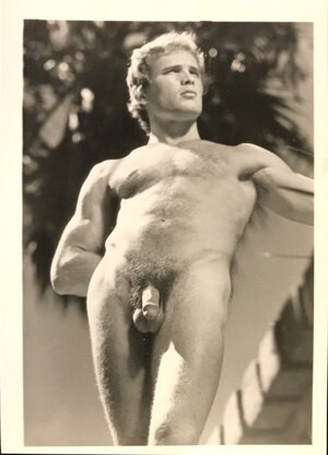 Vintage-Dicks-From-Back-In-The-Day-10-600x831.jpg
