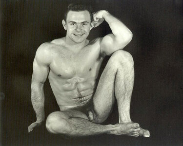 David Martin Dick Norman 003.JPG