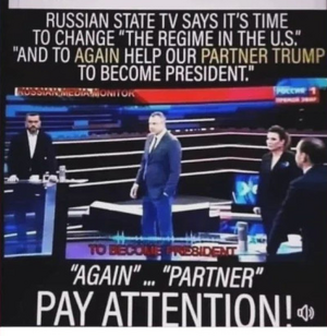 IMG_4159.png IMG_4159.png