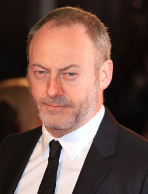 LiamCunningham01.jpg