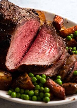 Marinated-Roast-Beef_7-1.jpg