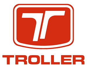 Troller_logo.png