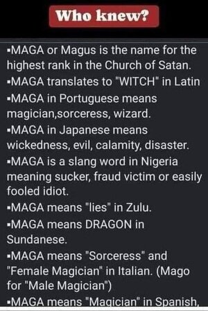 image1.jpg image1.jpg