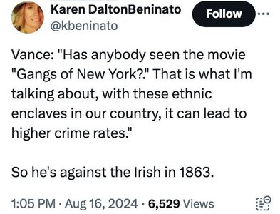 image1.jpg image1.jpg