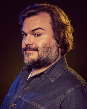 sundance-2017-jack-black.jpeg