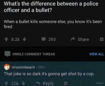 IMG_4177.png IMG_4177.png