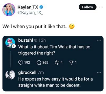 IMG_4176.png IMG_4176.png