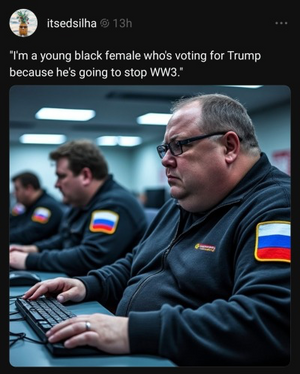 IMG_4113.png IMG_4113.png