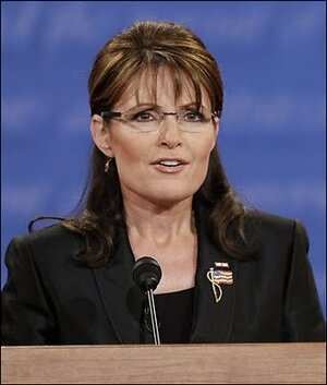 sarah-palin-and-strong-facial-bones-dr-barry-eppley-indianapolis.jpg