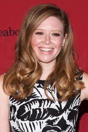 640px-Natasha_Lyonne_2014_(cropped).jpg
