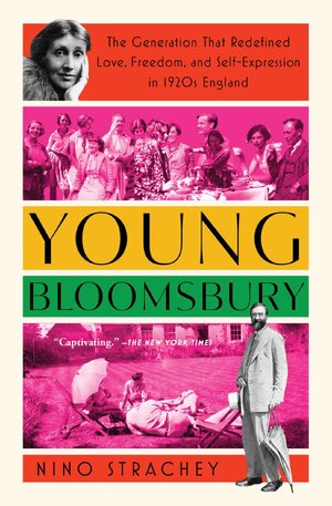young-bloomsbury-9781982164775_hr.jpg