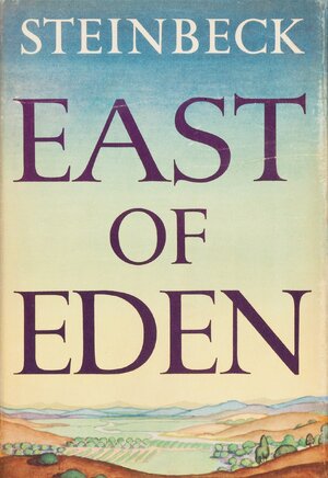 East_of_Eden_(1952_1st_ed_dust_jacket).jpg