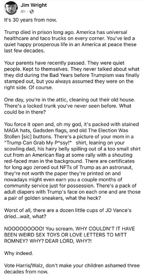 IMG_4182.png IMG_4182.png